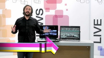 Event List-GV Director (8 of 9)