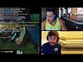 TYLER1 VS TF BLADE TOP - GETS CHAT BANNED FOR BANTERING | YASSUO'S PENTA IS STOLEN | LOL MOMENTS