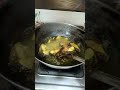 Fish bna ka tarika | Bihari #cooking #recipe👍 #goodvibes #cookingchannel🤟 #the Bihari cook recipes🥰
