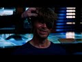 Eric Helps Deeks To Find Out Where His Captors Are 😂- NCIS Los Angeles 12x18