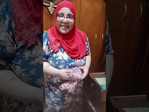 ايوه انا الجبل اللي مش حيهزه الريح محدش وصل مره واحده