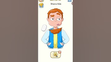 #dop5#level13#viral#gameplay#shorts#funny🤣😂🤣😂🤣😂🤣😂🤣😂🤣😂🤣😂🤣😂🤣😂🤣