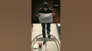 Stop Scrolling! Your Future Self Is Begging You To Move! #shorts