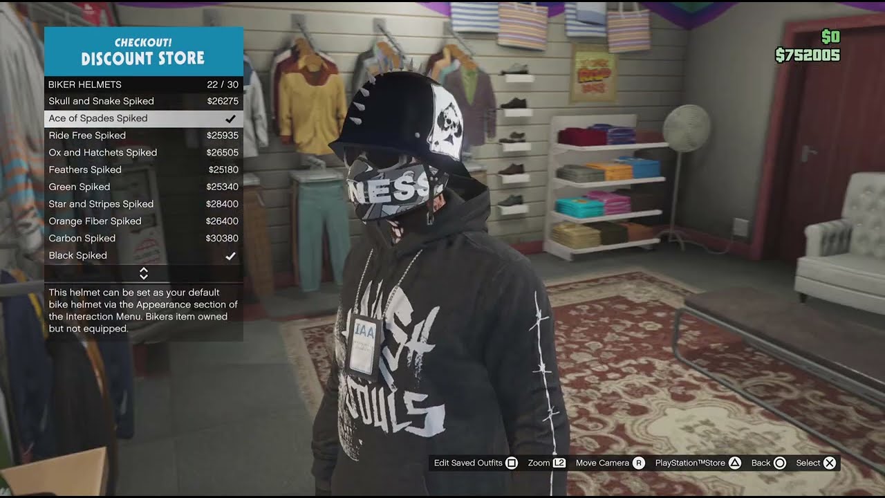 #gta5online #gta5 😎 