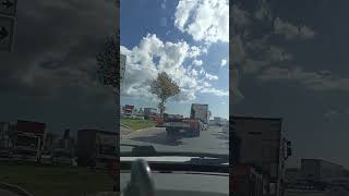 Tahir Palalı - Kınamayın Dostlar