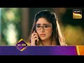 Bade Achhe Lagte Hai - New Season - Ep 12 - Coming Up Next - बड़े अच्छे लगते हैं - नया सीजन