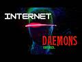🖥️Flow Control, Packet Switching &amp; Norbert Wiener’s Cybernetics (Internet Dæmons) [May 15th, 2026]