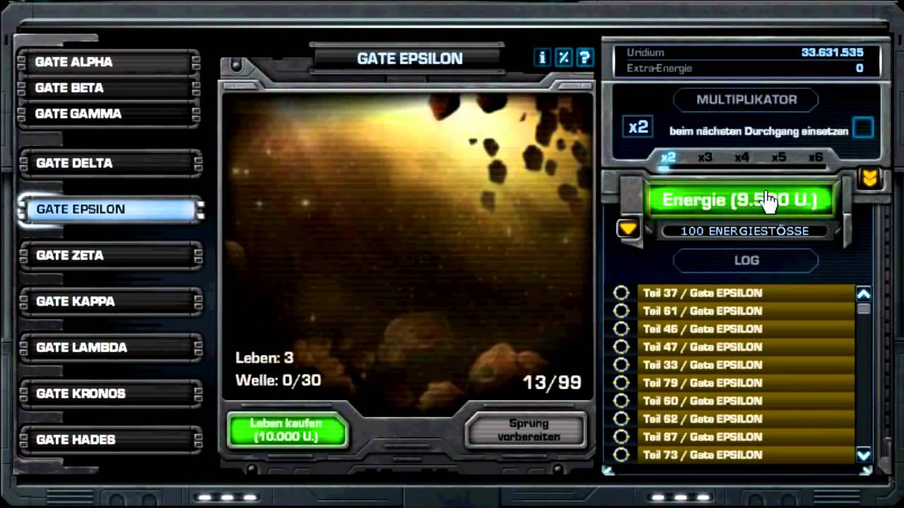 darkorbit lf4 hack