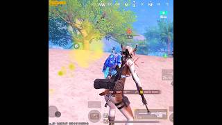 Metroda Hi̇le Beni̇ Vurdu 2