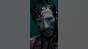 Underworld: Awakening | Beast Explodes #Shorts