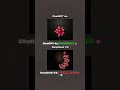AI Coded SCI-FI ART?! 😱🌌 (DeepSeek Went Crazy 💀)