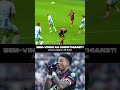 Jesse Lingard, Bem-vindo ao Corinthians? #futebol #corinthians