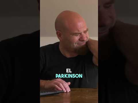 ¿Qué es la