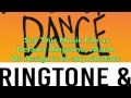 Walk The Moon - Shut up and Dance Ringtone and Alert