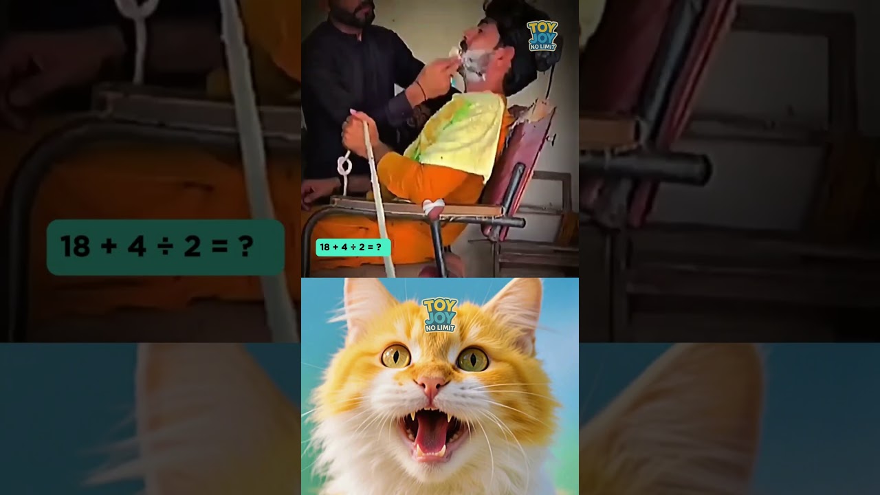 The Funniest Memes 2025 🔥 