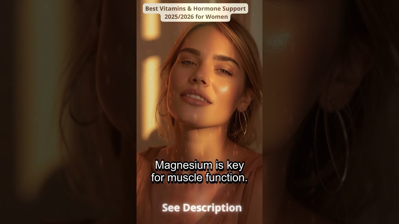 YouTube player