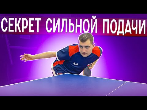 Video: Кантип спортчу болуу керек: 8 кадам (сүрөттөр менен)