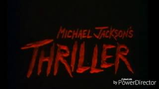 Alex Dragos Thriller Dance 2016 Michael Jackson Impersonator