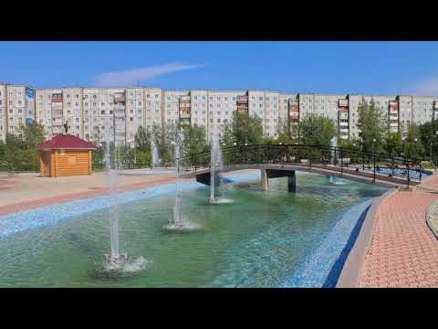 город саяногорск республики хакасия абаза Центр Азии