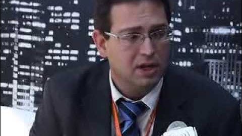 #MWC14: Flash Networks as 