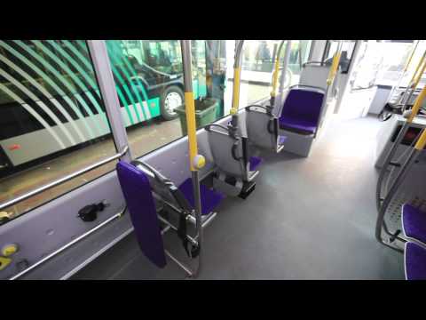 URBANIT BRT
