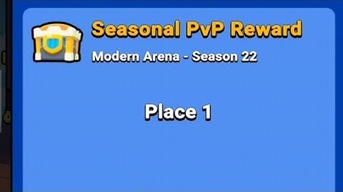 Age of heroes strategy battle pushing to be the number one in the world 