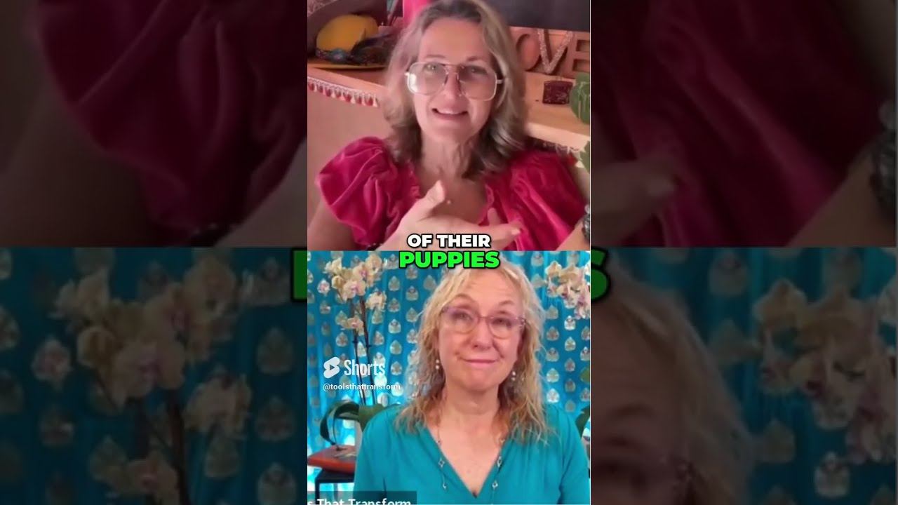 Unleashing Power Women Reclaiming Language Shattering Myths