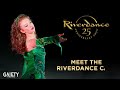 Riverdance returns to the Gaiety Theatre, Dublin 2023