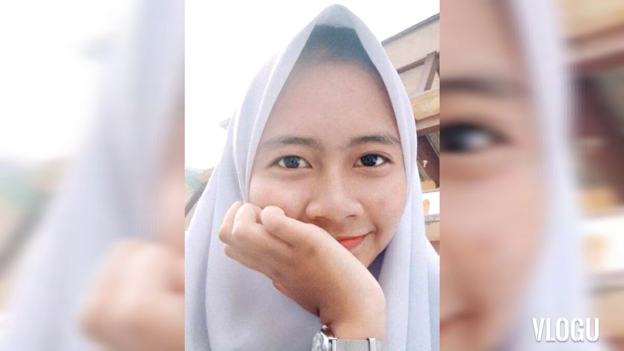 (Lobow )kamu cantik hari ini Lobow ( kamu cantik hari ini) - YouTube
