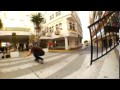Nick Dompierre Mag Minute