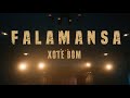 Falamansa - Xote Bom (Videoclipe Oficial)