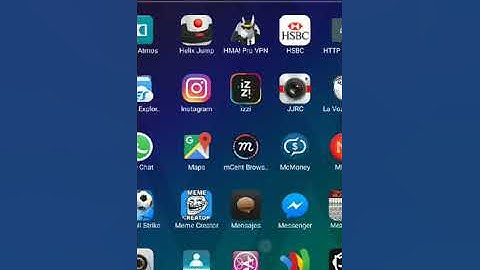Server De 14 Días Http Injector Telcel Jalando YouTube