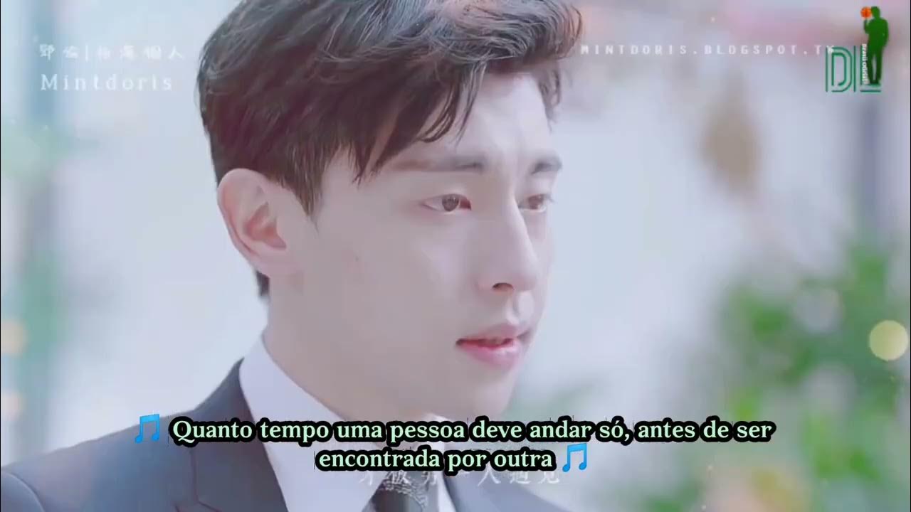 flowers are not spoken Ost. YouTube