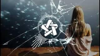 Shisha Ho Ya Dil Ho Remix Extended Mix - Dj Sanket Kolhapur Lata Mangeshkar 90's Mix 2019