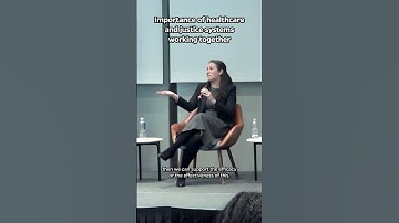 Importance of healthcare and justice systems working together #publichealth #suicideprevention