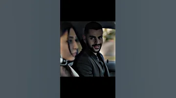 قالو حبيبي ليه حبيب تاني Fyppp اكسبلور ستوريات 𒁂 Fyp Fypシ Viral محمود Tiktokarab مشاهدات 