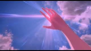 Ortiz Nel x Finjah_Secret(Clip non officiel)_2023