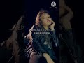This Part Of Playing With Fire Hits Hard 笨ィ Blackpink Jisoo Jennie Jensoo This Part Of Playing With Fire Hits Hard 笨ィ Blackpink Jisoo Jennie Jensoo