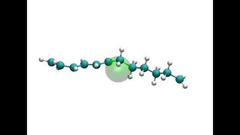 Explicit electron in the ReaxFF reactive force field