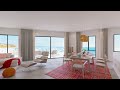 Nest Seekers Luxury Real Estate apartments