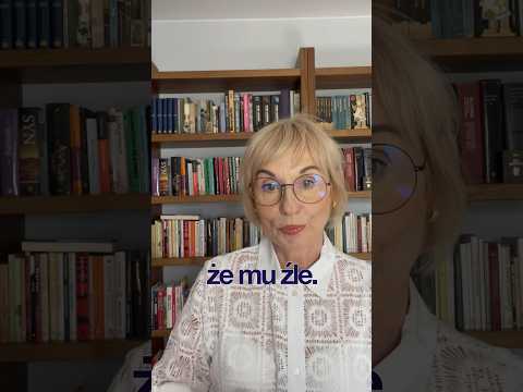 Związek z przyzwyczajenia - sprawdź najnowszy odcinek na moim kanale!