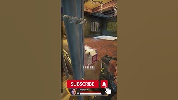 This gun always saves me #shorts #apexclips #apexlegends #twitch