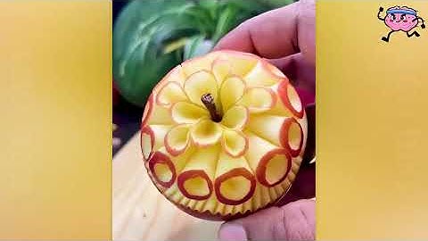 Most Satisfying Videos Of Workers Doing Their Job Perfectly #73 | SkillFlow