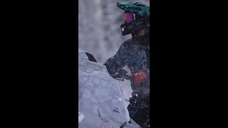 Skidoo Our Favorite Days Are Coming