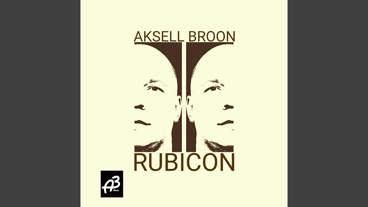 Brookhaven сша. Скин в роблоксе в брукхейвен. Город brookhaven в реальной. Aksell broon - call me. Брун хевен.