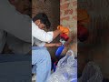 Day 6 of Building PUREVA  Cleaning Brand Startup #pureva #day 6 #startupvlog #minivlog #shorts