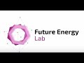 Future Energy Day am 02.12.2021