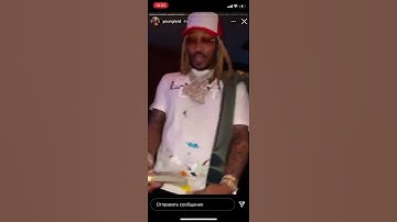 Future Snippet