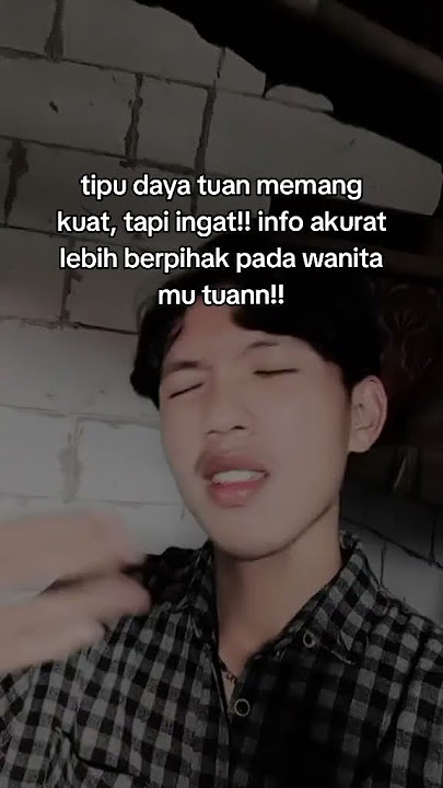 jangan bermain api kalo gamau terbakar!! #subscribe #shortvideo #trending #story