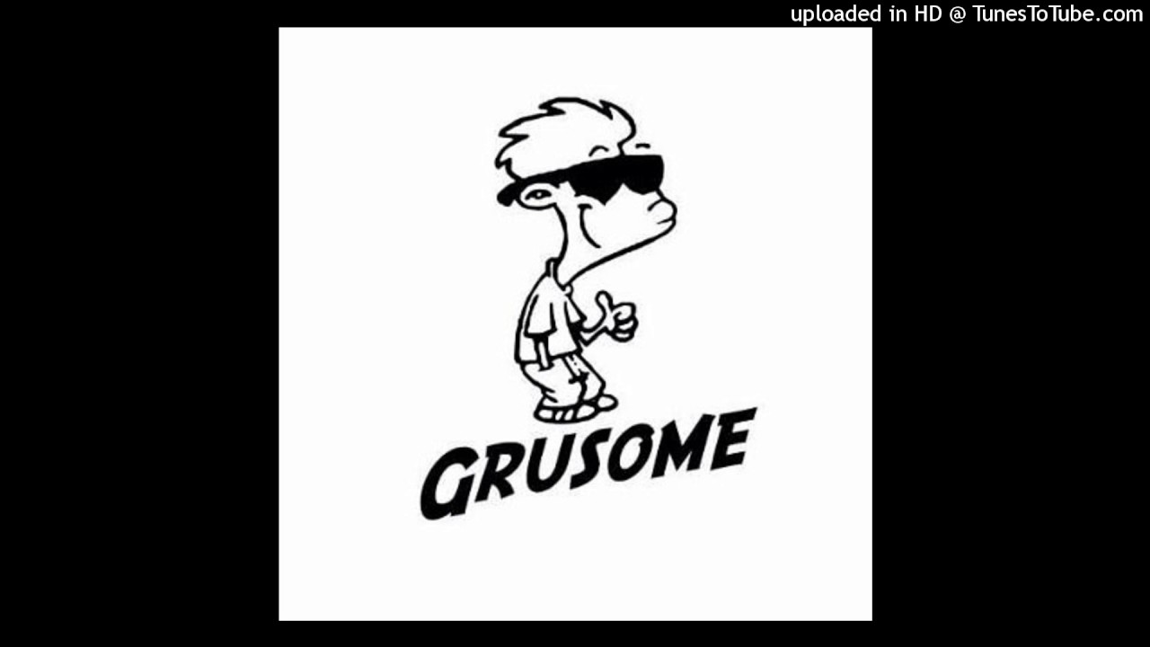 Bossla - Norm Ka Bat Fum Macoumè Yo Yé